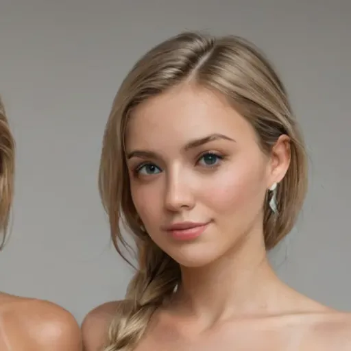 एआई पोर्न इमेज जेनरेटर