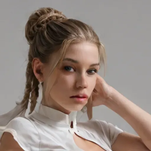 generador de imágenes porno con IA