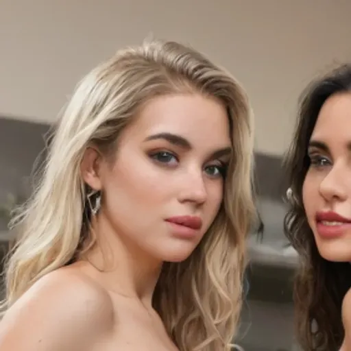 ตัวสร้างรูปโปรโมชั่น AI