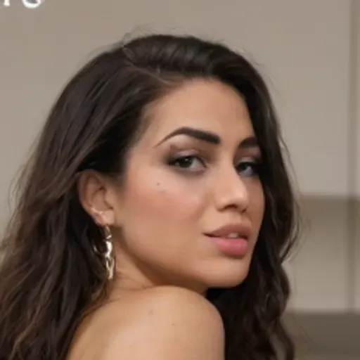 generatore di foto porno IA