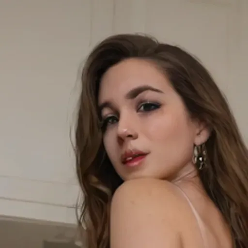 generatore di foto porno IA