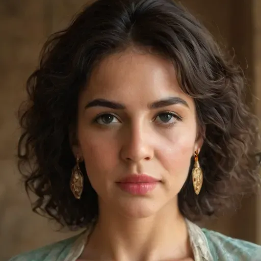 gerador de imagens pornô com IA