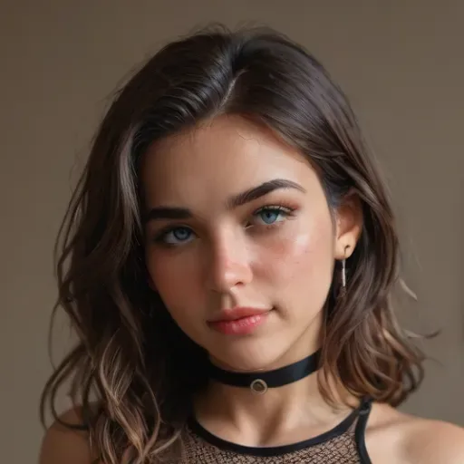 generador de imágenes porno con IA