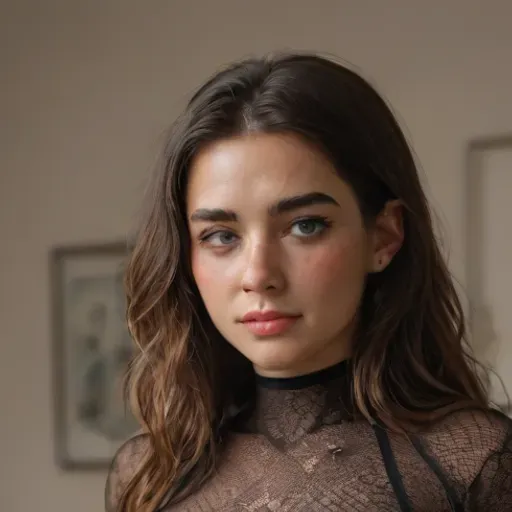 générateur d’images porno IA