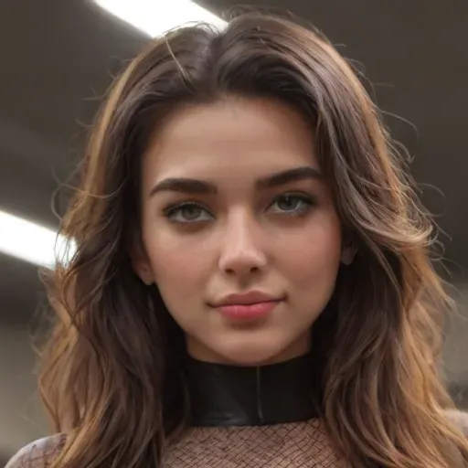 générateur d’images porno IA