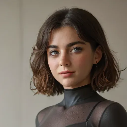 générateur d’images porno IA