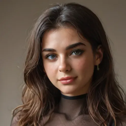 générateur d’images porno IA