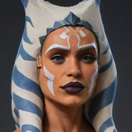 gerador de imagens pornô com IA