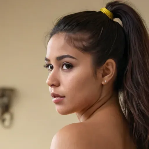 générateur d’images porno IA