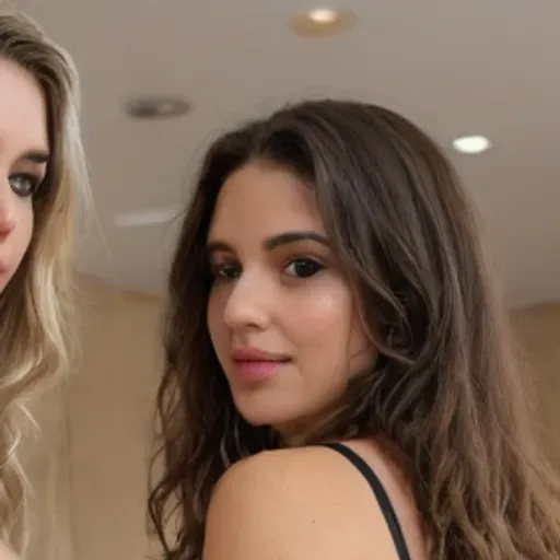 ตัวสร้างรูปโปรโมชั่น AI