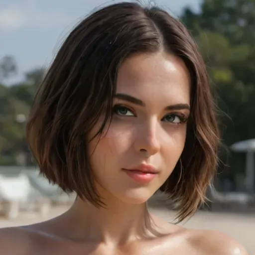 генератор порно-изображений на ИИ