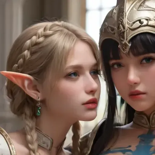 ตัวสร้างรูปโปรโมชั่น AI