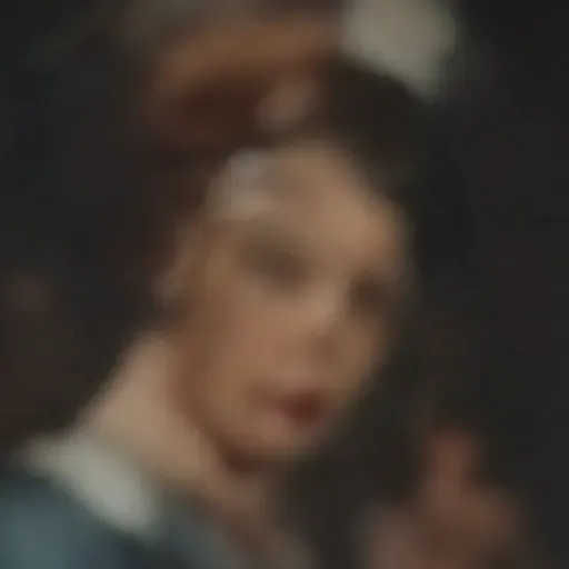AI porn pic generator