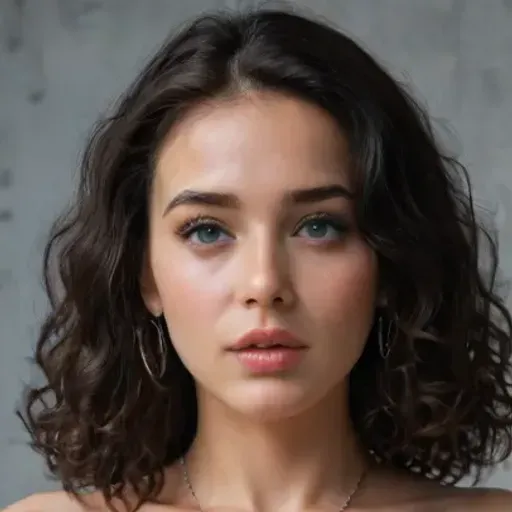 एआई पोर्न इमेज जेनरेटर