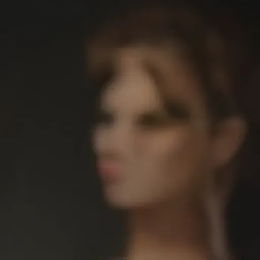 gerador de fotos pornô com IA