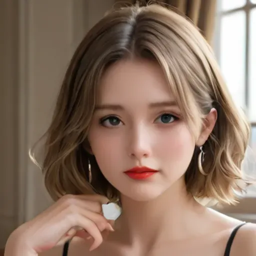 gerador de imagens pornô com IA