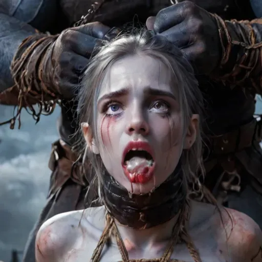 ตัวสร้างรูปโปรโมชั่น AI