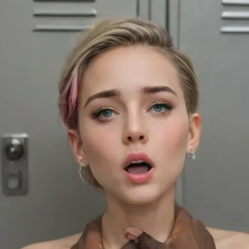 генератор порно-изображений на ИИ