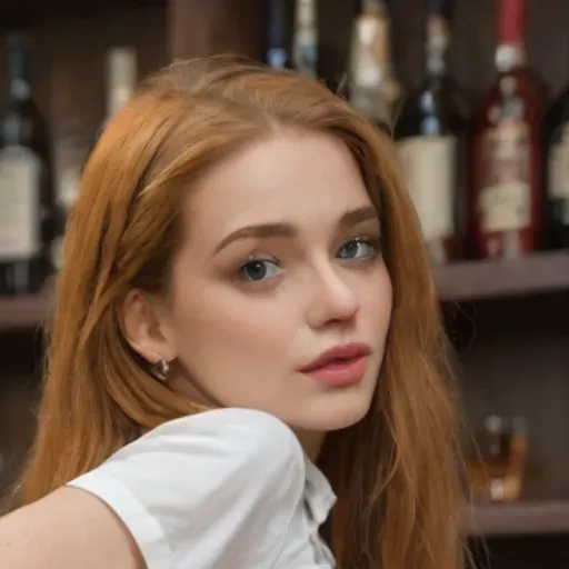 Penghasil gambar lucah AI