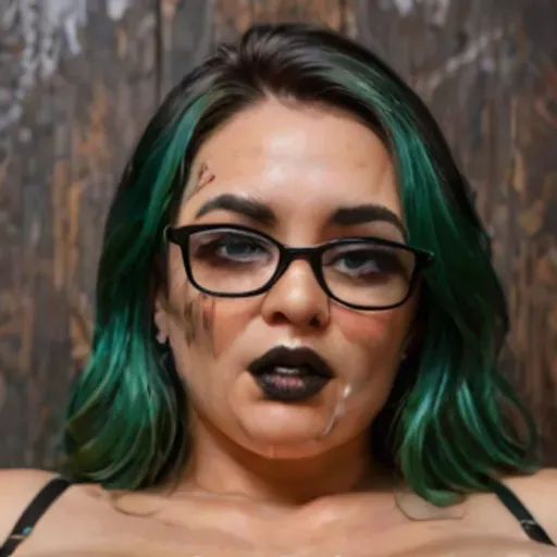 एआई पोर्न इमेज जेनरेटर