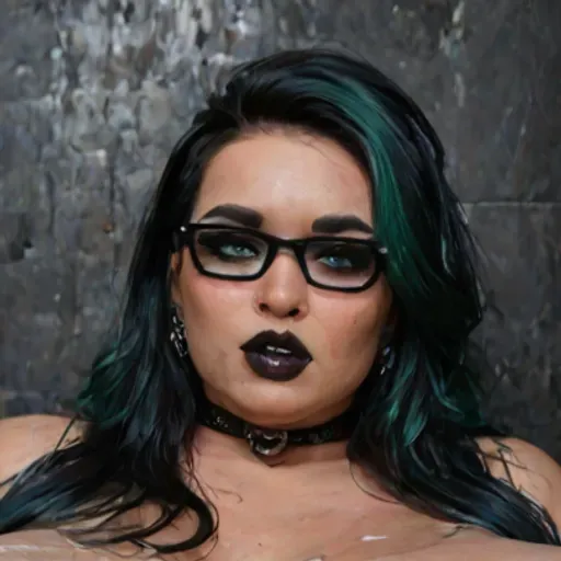 एआई पोर्न इमेज जेनरेटर