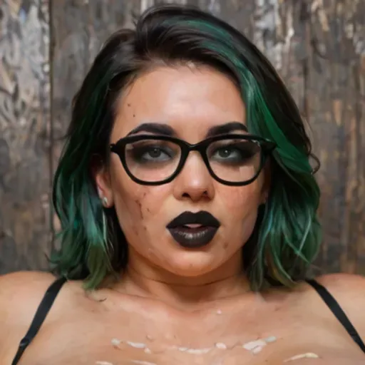 एआई पोर्न इमेज जेनरेटर