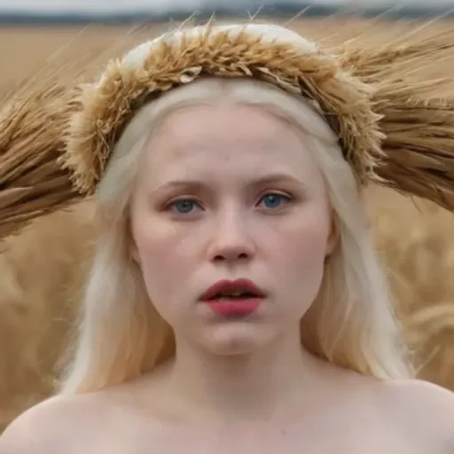 yapay zekâ porno görsel üretici