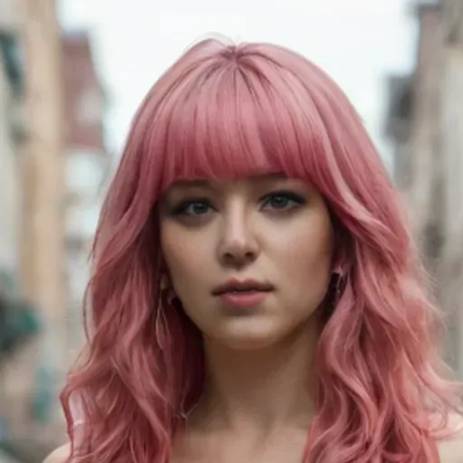 генератор порно-изображений на ИИ