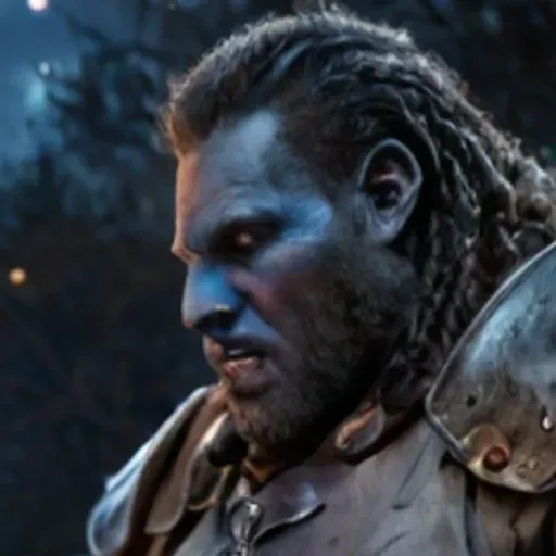 gerador de imagens pornô com IA