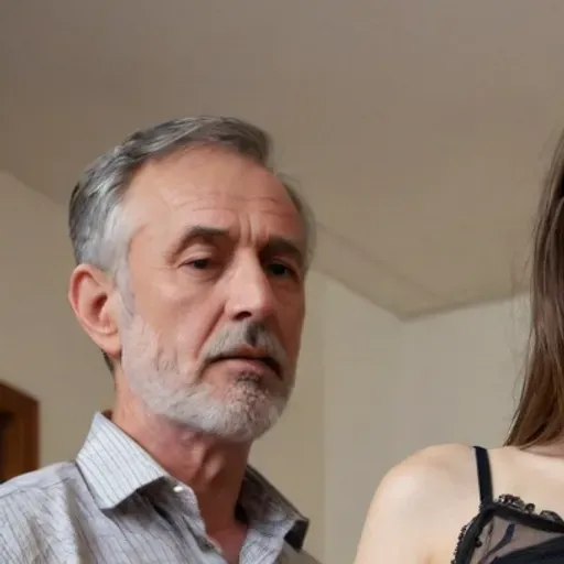 générateur de photos porno IA