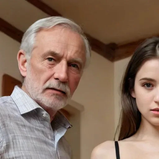 générateur de photos porno IA