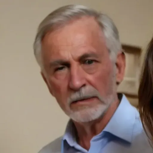 générateur de photos porno IA