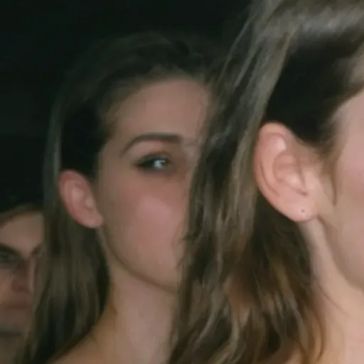 एआई पोर्न पिक जेनरेटर