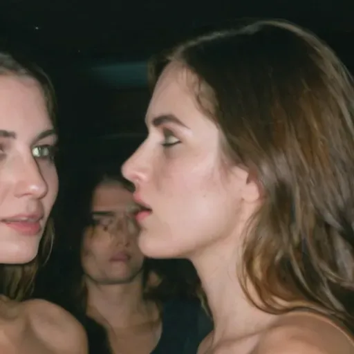 एआई पोर्न इमेज जेनरेटर