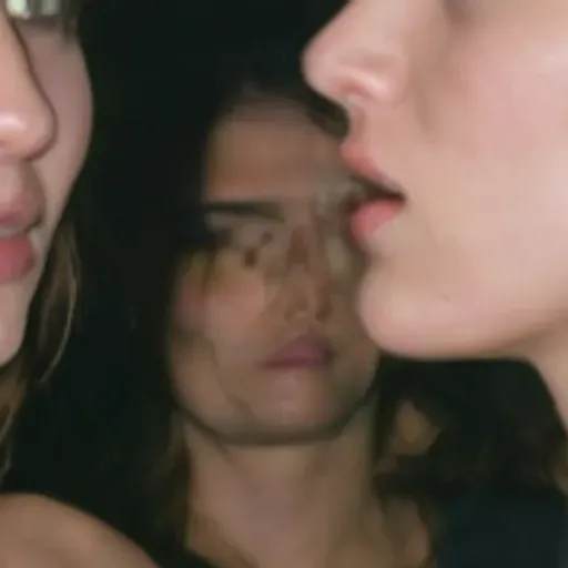 एआई पोर्न इमेज जेनरेटर