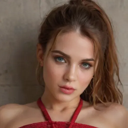 gerador de imagens pornô com IA