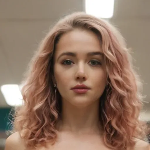 генератор порно-изображений на ИИ