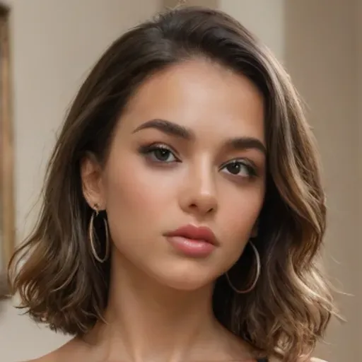 генератор порно-изображений на ИИ