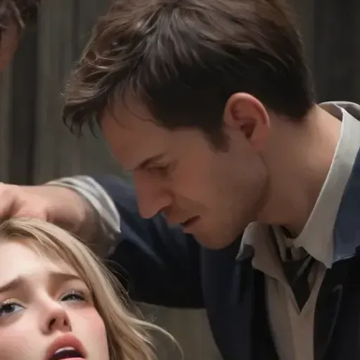 générateur d’images porno IA