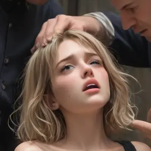 générateur de photos porno IA