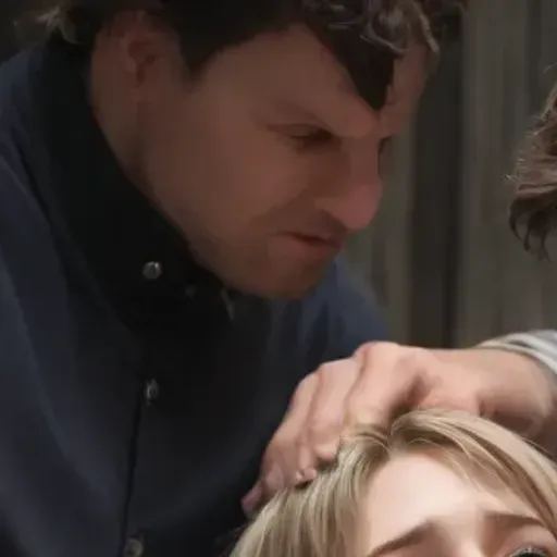 générateur d’images porno IA