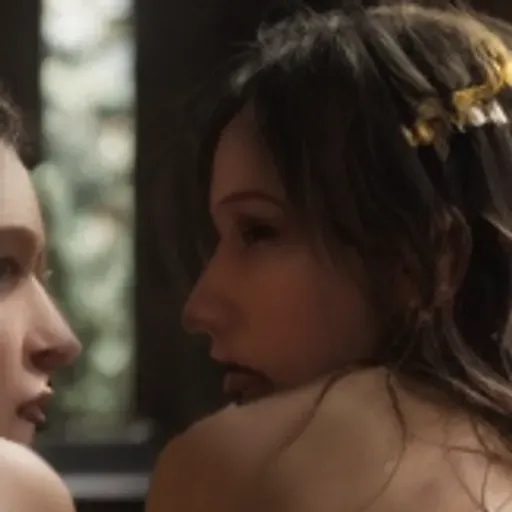 générateur de photos porno IA