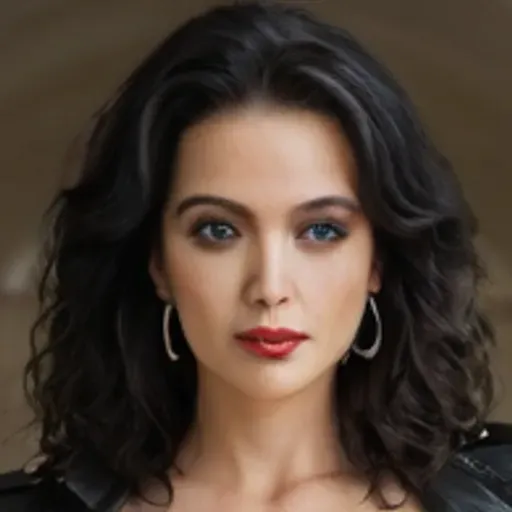 एआई पोर्न इमेज जेनरेटर