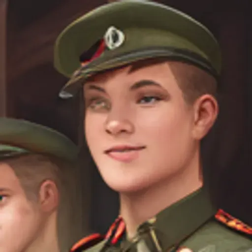 AI 포르노 사진 생성기