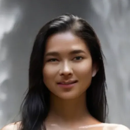 AI色情照片生成器