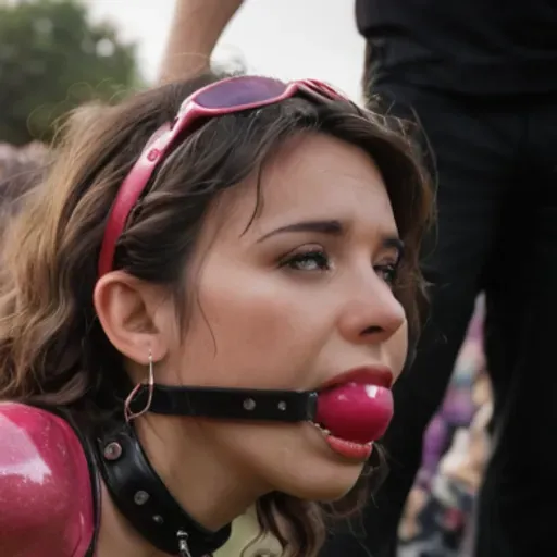 générateur d’images porno IA