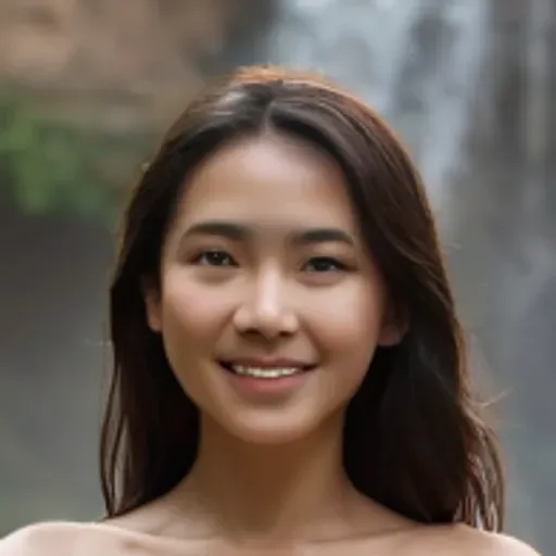 AI色情照片生成器