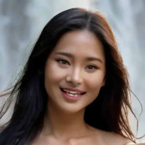 AIポルノ画像ジェネレーター