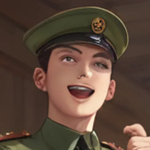 एआई पोर्न इमेज जेनरेटर