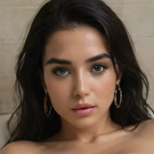 KI-Pornobild-Generator